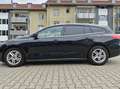 Ford Focus 1.5EcoBlue Schwarz - thumbnail 4