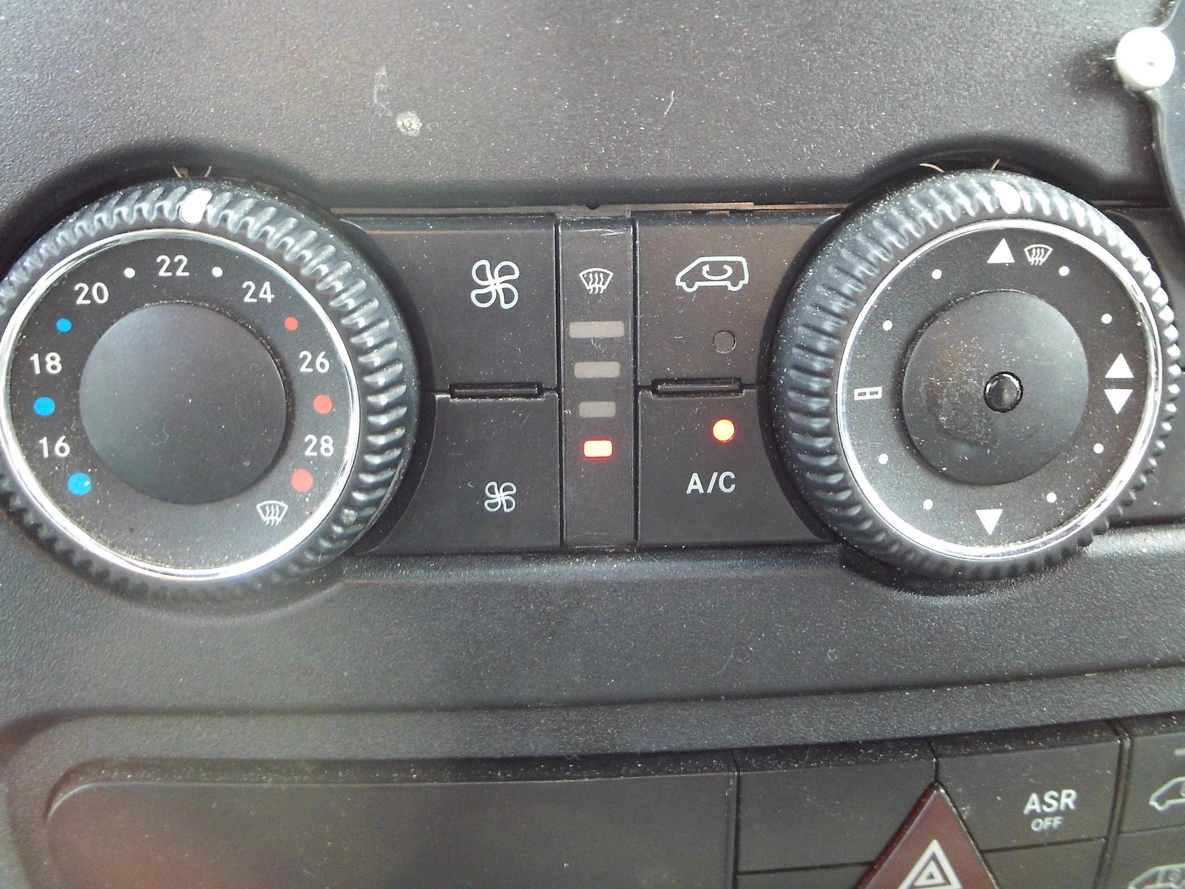 Mercedes-Benz Sprinter 314 2.1 BlueTEC A2H2 (EU6) — photo 9
