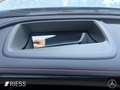 Mercedes-Benz GLC 43 AMG 4M PANO+HUD+21"+DISTRONIC+360+BURM-3D Weiß - thumbnail 14