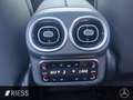 Mercedes-Benz GLC 43 AMG 4M PANO+HUD+21"+DISTRONIC+360+BURM-3D Weiß - thumbnail 12