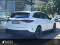 Mercedes-Benz GLC 43 AMG 4M PANO+HUD+21"+DISTRONIC+360+BURM-3D Weiß - thumbnail 6