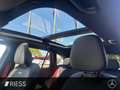 Mercedes-Benz GLC 43 AMG 4M PANO+HUD+21"+DISTRONIC+360+BURM-3D Weiß - thumbnail 10