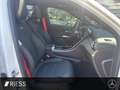 Mercedes-Benz GLC 43 AMG 4M PANO+HUD+21"+DISTRONIC+360+BURM-3D Weiß - thumbnail 9