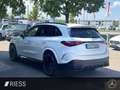Mercedes-Benz GLC 43 AMG 4M PANO+HUD+21"+DISTRONIC+360+BURM-3D Weiß - thumbnail 5