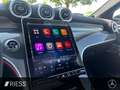 Mercedes-Benz GLC 43 AMG 4M PANO+HUD+21"+DISTRONIC+360+BURM-3D Weiß - thumbnail 13
