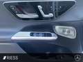 Mercedes-Benz GLC 43 AMG 4M PANO+HUD+21"+DISTRONIC+360+BURM-3D Weiß - thumbnail 2