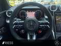 Mercedes-Benz GLC 43 AMG 4M PANO+HUD+21"+DISTRONIC+360+BURM-3D Weiß - thumbnail 11