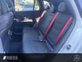 Mercedes-Benz GLC 43 AMG 4M PANO+HUD+21"+DISTRONIC+360+BURM-3D Weiß - thumbnail 3
