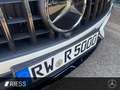 Mercedes-Benz GLC 43 AMG 4M PANO+HUD+21"+DISTRONIC+360+BURM-3D Weiß - thumbnail 17