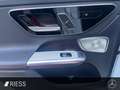 Mercedes-Benz GLC 43 AMG 4M PANO+HUD+21"+DISTRONIC+360+BURM-3D Weiß - thumbnail 4