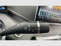 BYD Dolphin Surf Comfort Blanco - thumbnail 30