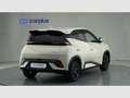 BYD Dolphin Surf Comfort Blanco - thumbnail 7