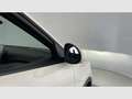BYD Dolphin Surf Comfort Blanco - thumbnail 43