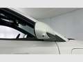 BYD Dolphin Surf Comfort Blanco - thumbnail 44
