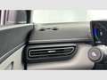 BYD Dolphin Surf Comfort Blanco - thumbnail 35