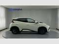 BYD Dolphin Surf Comfort Blanco - thumbnail 8