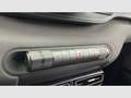 BYD Dolphin Surf Comfort Blanco - thumbnail 23
