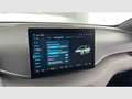 BYD Dolphin Surf Comfort Blanco - thumbnail 20