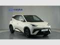 BYD Dolphin Surf Comfort Blanco - thumbnail 2