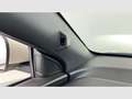 BYD Dolphin Surf Comfort Blanco - thumbnail 33