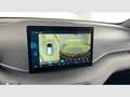 BYD Dolphin Surf Comfort Blanco - thumbnail 17