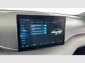 BYD Dolphin Surf Comfort Blanco - thumbnail 22