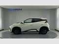 BYD Dolphin Surf Comfort Blanco - thumbnail 4