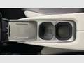 BYD Dolphin Surf Comfort Blanco - thumbnail 24