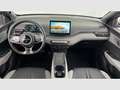BYD Dolphin Surf Comfort Blanco - thumbnail 10