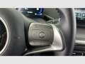 BYD Dolphin Surf Comfort Blanco - thumbnail 28