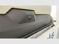 BYD Dolphin Surf Comfort Blanco - thumbnail 48