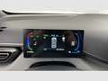 BYD Dolphin Surf Comfort Blanco - thumbnail 9