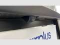 BYD Dolphin Surf Comfort Blanco - thumbnail 40