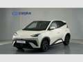 BYD Dolphin Surf Comfort Blanco - thumbnail 1