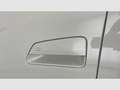 BYD Dolphin Surf Comfort Blanco - thumbnail 50