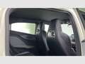 BYD Dolphin Surf Comfort Blanco - thumbnail 41