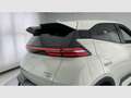 BYD Dolphin Surf Comfort Blanco - thumbnail 38