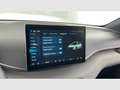 BYD Dolphin Surf Comfort Blanco - thumbnail 21