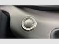 BYD Dolphin Surf Comfort Blanco - thumbnail 32