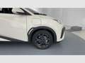 BYD Dolphin Surf Comfort Blanco - thumbnail 46
