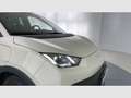 BYD Dolphin Surf Comfort Blanco - thumbnail 47