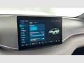BYD Dolphin Surf Comfort Blanco - thumbnail 18