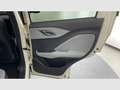 BYD Dolphin Surf Comfort Blanco - thumbnail 42