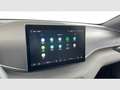 BYD Dolphin Surf Comfort Blanco - thumbnail 15