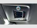 BYD Dolphin Surf Comfort Blanco - thumbnail 27