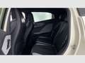 BYD Dolphin Surf Comfort Blanco - thumbnail 12