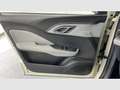 BYD Dolphin Surf Comfort Blanco - thumbnail 36