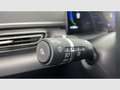 BYD Dolphin Surf Comfort Blanco - thumbnail 31