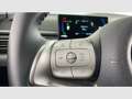 BYD Dolphin Surf Comfort Blanco - thumbnail 29