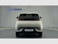 BYD Dolphin Surf Comfort Blanco - thumbnail 6